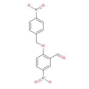 2-(4-)-5-ȩṹʽ_84102-44-3ṹʽ