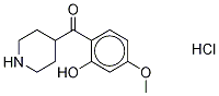 2-(5-) 4-ऻͪνṹʽ_84162-88-9ṹʽ