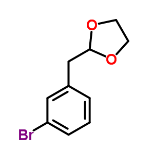 2-(3-л)-1,3-컷ṹʽ_842123-87-9ṹʽ