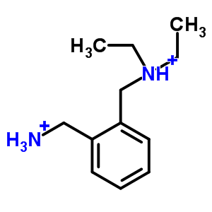 (2-׻-л)-Ұṹʽ_84227-68-9ṹʽ