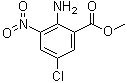 2--5--3-ṹʽ_84228-49-9ṹʽ