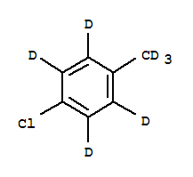 ȼױ-D7ṹʽ_84344-06-9ṹʽ