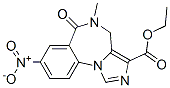 5-׻-8--6--5,6--4H-[f][1,5-a][1,4]׿-3-ṹʽ_84377-97-9ṹʽ