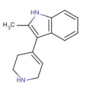 2-׻-3-(1,2,3,6--4-)-1H-ṹʽ_84461-65-4ṹʽ