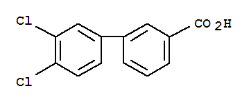 3,4--[1,1-]-3-ṹʽ_844878-91-7ṹʽ