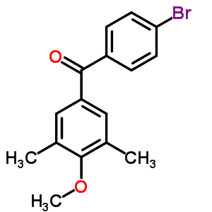 4--3,5-׻-4-ͪṹʽ_844879-14-7ṹʽ