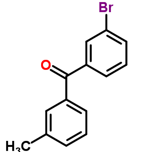 3--3-׻ͪṹʽ_844879-24-9ṹʽ