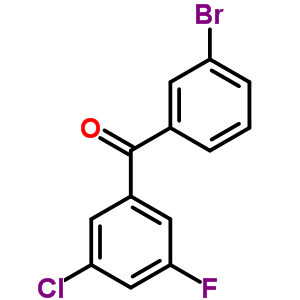 3--3--5-ͪṹʽ_844879-45-4ṹʽ