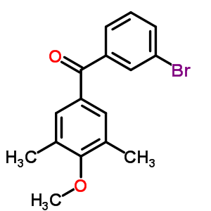 3--3,5-׻-4-ͪṹʽ_844879-47-6ṹʽ