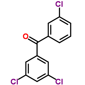 3,3,5-ȱͪṹʽ_844884-95-3ṹʽ