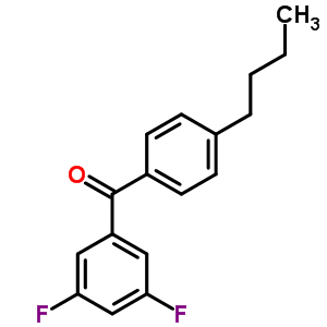 4-N--3,5-ͪṹʽ_844885-13-8ṹʽ