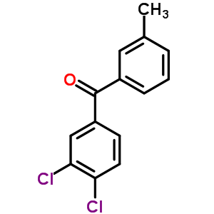 3,4--3-׻ͪṹʽ_844885-24-1ṹʽ