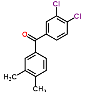 3,4--3,4-׻ͪṹʽ_844885-34-3ṹʽ