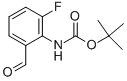 (2--6--)-嶡ṹʽ_844891-30-1ṹʽ