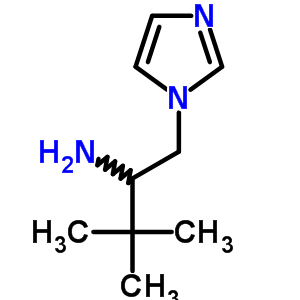 1--1-׻-2,2-׻-ṹʽ_845290-87-1ṹʽ