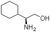 (S)-2--2-Ҵṹʽ_845714-30-9ṹʽ