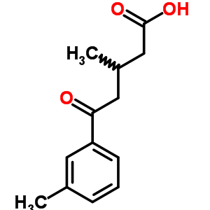 5-(3-׻)-3-׻-5-ṹʽ_845781-36-4ṹʽ