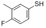 4--3-׻ӽṹʽ_845790-87-6ṹʽ