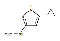 N-(5--1H--3-)-ṹʽ_845816-40-2ṹʽ