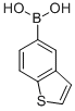 5-ṹʽ_845872-49-3ṹʽ