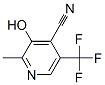 3-ǻ-2-׻-5-(׻)-4-़ṹʽ_846055-93-4ṹʽ