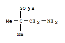 1--2-׻-2-ṹʽ_846056-86-8ṹʽ