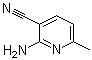 2--6-׻ṹʽ_84647-20-1ṹʽ