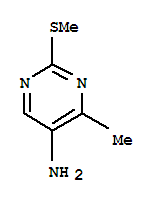 4-׻-2-(׻)-5-रṹʽ_847139-63-3ṹʽ