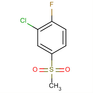 2--1--4-(׻)ṹʽ_847148-17-8ṹʽ