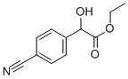 4-ṹʽ_847227-46-7ṹʽ