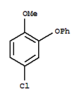 4--2-ѽṹʽ_847348-15-6ṹʽ