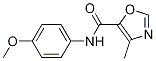 N-(4-)-4-׻f-5-ṹʽ_847399-76-2ṹʽ