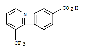 4-(3-(׻)-2-)ṹʽ_847446-88-2ṹʽ