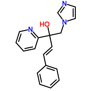 1-(1H--1-)-4--2-(2-)-3-ϩ-2-ṹʽ_847670-65-9ṹʽ