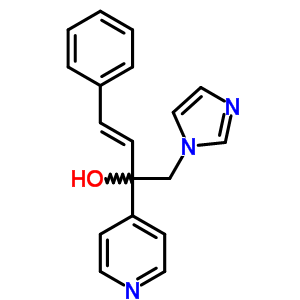 (3E)-1-(1H--1-)-4--2--4--3-ϩ-2-ṹʽ_847670-79-5ṹʽ