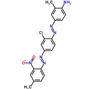 4-[[2--4-[(4-׻-2-)]]]-2-׻ṹʽ_847685-85-2ṹʽ