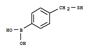 (9CI)-[4-(׻)]-ṹʽ_847801-60-9ṹʽ