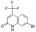 7--4-(׻)-2(1h)-ͪṹʽ_847900-73-6ṹʽ