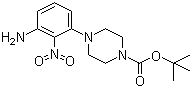 4-(3--2-)-1-嶡ṹʽ_84807-37-4ṹʽ