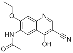 N-(3--7--4-ǻ-6-)ṹʽ_848133-75-5ṹʽ