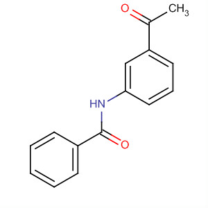 N-(3-)ṹʽ_84833-25-0ṹʽ