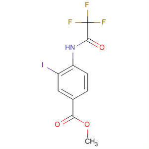 3--4-[()]ṹʽ_848485-43-8ṹʽ