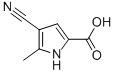 4--5-׻--2-ṹʽ_848498-75-9ṹʽ