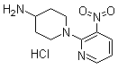 3--3,4,5,6--2H-[1,2]-4-νṹʽ_848498-92-0ṹʽ