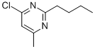 2--4--6-׻-ऽṹʽ_848499-42-3ṹʽ