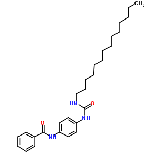 N-[4-[[(ʮĻ)ʻ]]]-ṹʽ_848978-88-1ṹʽ