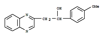 1-(4-)-2-େf-2-Ҵṹʽ_849021-36-9ṹʽ