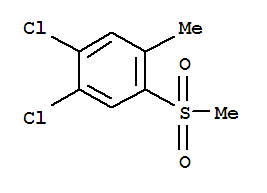 1,2--4-׻-5-(׻)ṹʽ_849035-75-2ṹʽ