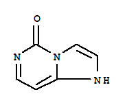 [1,2-C]-5(1H)-ͪṹʽ_849035-92-3ṹʽ