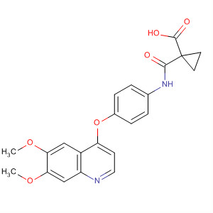 1-[4-(6,7---4-)-]-ṹʽ_849217-77-2ṹʽ